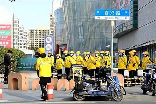 传射建功！C罗社媒庆祝胜利：取得三连胜，我们渴望更多